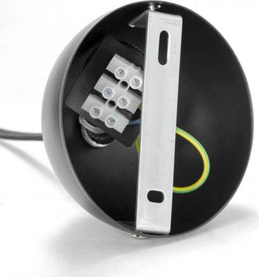 GRLSP-8131 – фото 8