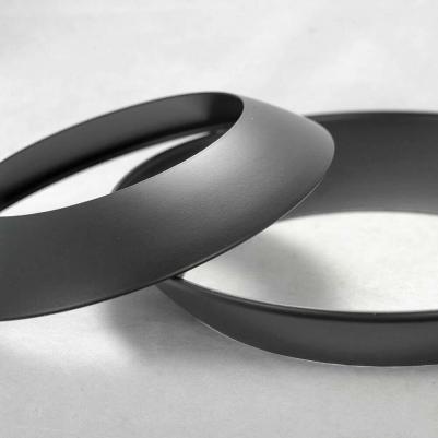 GRLSP-8131 – фото 10