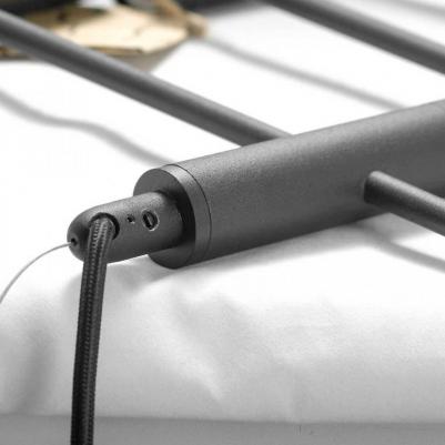 GRLSP-8156 – фото 3