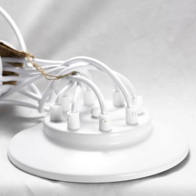 GRLSP-8173 – фото 2