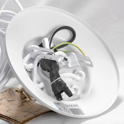 GRLSP-8173 – фото 7