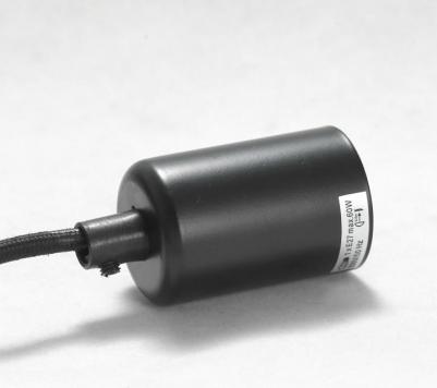 GRLSP-8174 – фото 1