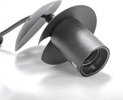 GRLSP-8177 – фото 4