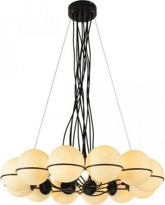 GRLSP-8177 – фото 6