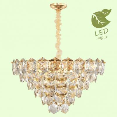 GRLSP-8184 – фото 1