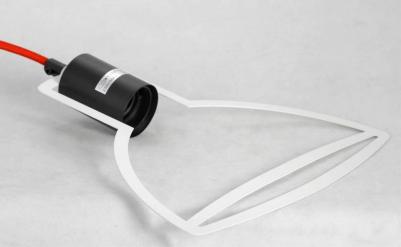 GRLSP-8226 – фото 1