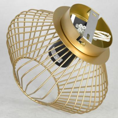 GRLSP-8248 – фото 4