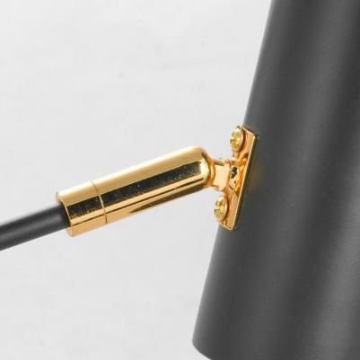 GRLSP-8252 – фото 2