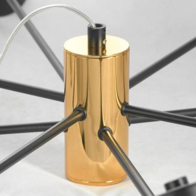 GRLSP-8252 – фото 7