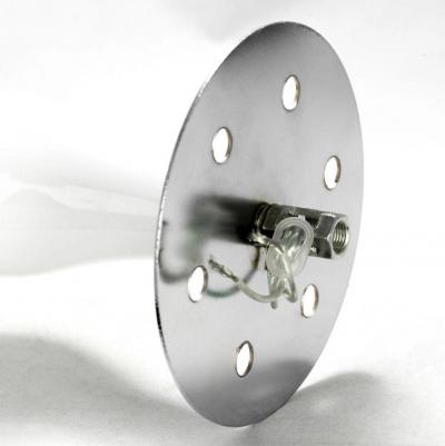 GRLSP-8262 – фото 16