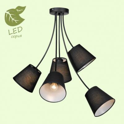 GRLSP-8266 – фото 4