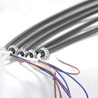 GRLSP-8266 – фото 10