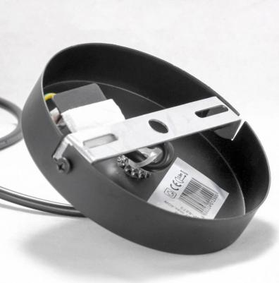 GRLSP-8273 – фото 3