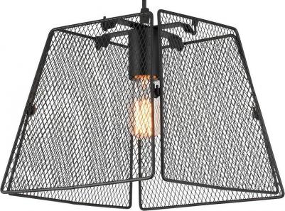 GRLSP-8273 – фото 4