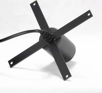 GRLSP-8273 – фото 8