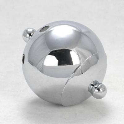 GRLSP-8279 – фото 6