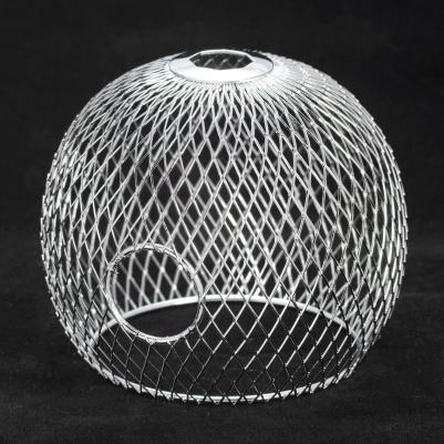 GRLSP-8279 – фото 10