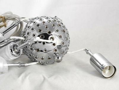 GRLSP-8336 – фото 1