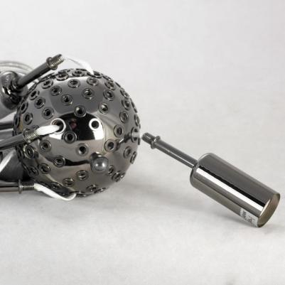 GRLSP-8337 – фото 1