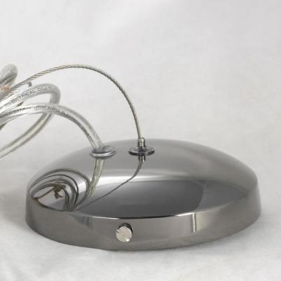 GRLSP-8337 – фото 3