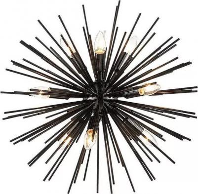 GRLSP-8337 – фото 5