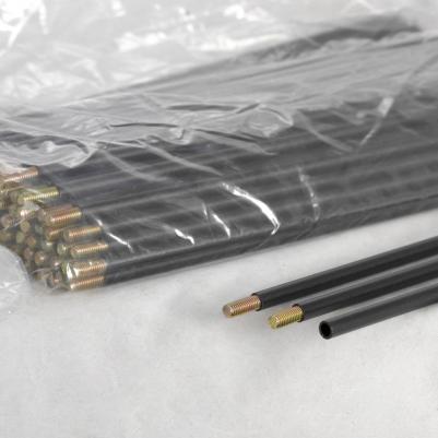 GRLSP-8337 – фото 6