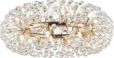 GRLSP-8340 – фото 5