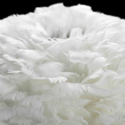 GRLSP-8360 – фото 1