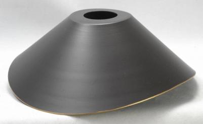 GRLSP-9535 – фото 8