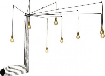 GRLSP-9554 – фото 7