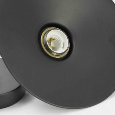 GRLSP-9600 – фото 7