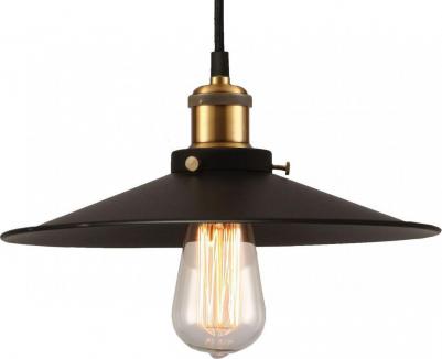 GRLSP-9601 – фото 1