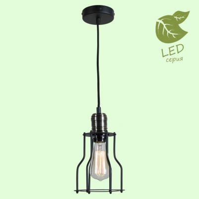 GRLSP-9610 – фото 3