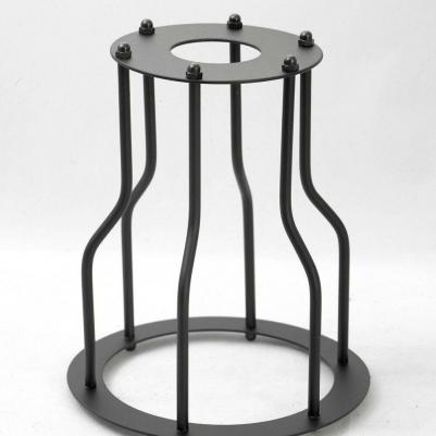 GRLSP-9610 – фото 8