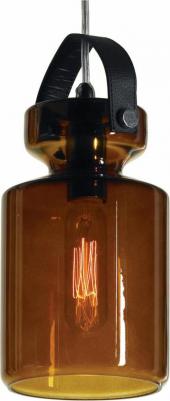 GRLSP-9640 – фото 2