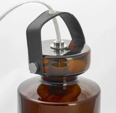 GRLSP-9640 – фото 3