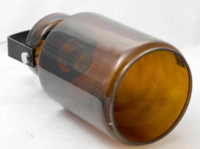 GRLSP-9640 – фото 4