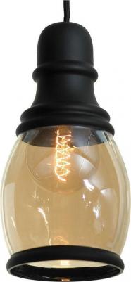 GRLSP-9690 – фото 5