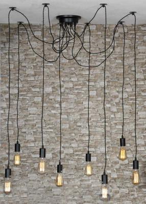 GRLSP-9840 – фото 12