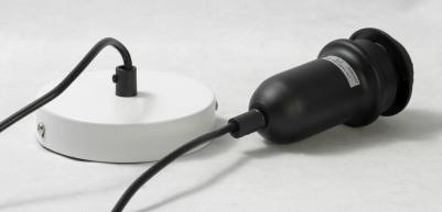 GRLSP-9848 – фото 8