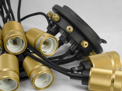 GRLSP-9869 – фото 2