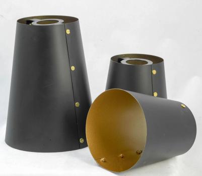 GRLSP-9869 – фото 6