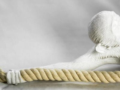 GRLSP-9993 – фото 8