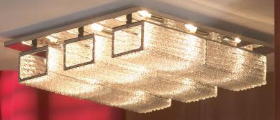 LSA-5407-09 – фото 12