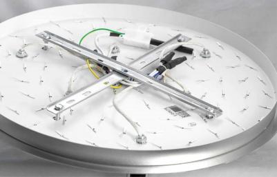 LSA-5603-07 – фото 3