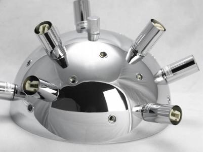 LSA-5907-09 – фото 7