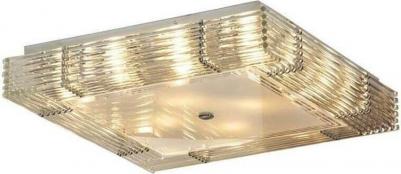 LSC-3407-10 – фото 3