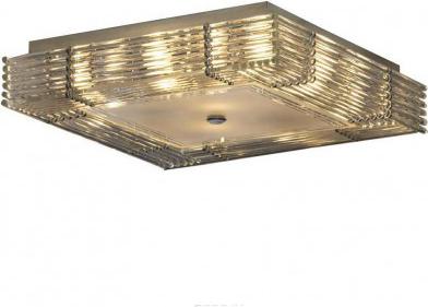 LSC-3407-10 – фото 4