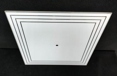 LSC-3407-10 – фото 6