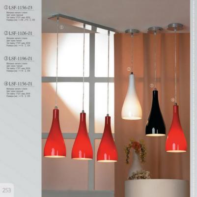 LSF-1106-01 – фото 7